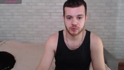 Alex online show from April 20, 2026, 7:22 am