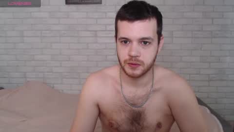 Snapshot of electric_smile chatting on June 23, 2026, 8:23 am Alex online show from June 23, 2026, 8:23 am