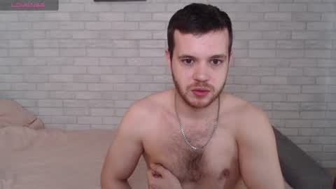 Snapshot of electric_smile chatting on June 25, 2026, 7:35 am Alex online show from June 25, 2026, 7:35 am