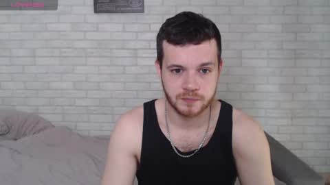 Snapshot of electric_smile chatting on July 29, 2026, 8:34 am Alex online show from July 29, 2026, 8:34 am