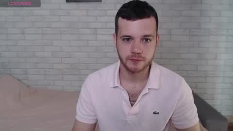 Snapshot of electric_smile chatting on August 5, 2026, 7:55 am Alex online show from August 5, 2026, 7:55 am