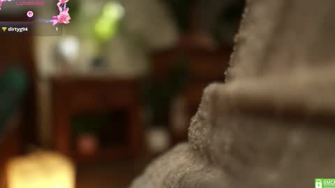 Snapshot of electric_woman chatting on September 14, 2025, 2:05 pm Aleksa online show from September 14, 2025, 2:05 pm