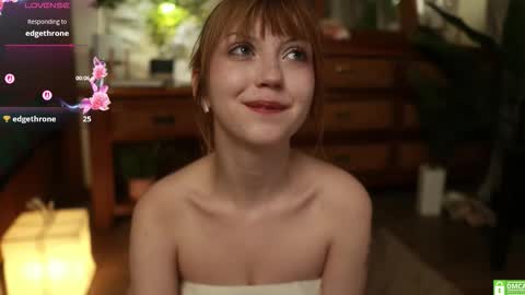 Snapshot of electric_woman chatting on September 17, 2025, 3:46 pm Aleksa online show from September 17, 2025, 3:46 pm