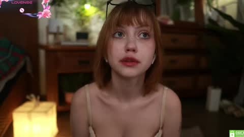 Snapshot of electric_woman chatting on September 26, 2025, 2:54 pm Aleksa online show from September 26, 2025, 2:54 pm