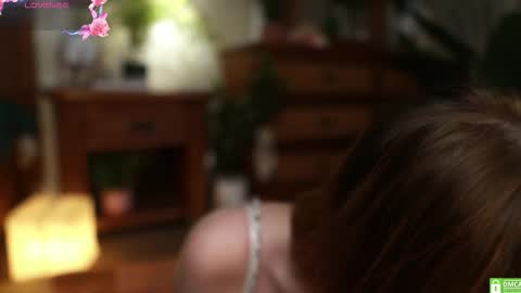 Snapshot of electric_woman chatting on October 13, 2025, 10:26 am Aleksa online show from October 13, 2025, 10:26 am