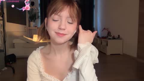 Aleksa online show from November 11, 2025, 11:43 am