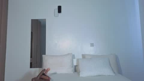 Nika online show from October 21, 2025, 8:15 am