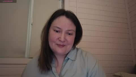 Snapshot of elegant_pleasure chatting on April 4, 2026, 9:12 pm elegant_pleasure online show from April 4, 2026, 9:12 pm
