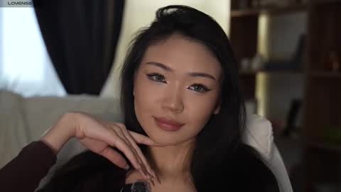 Jess online show from February 16, 2026, 7:59 am