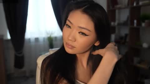 Jess online show from February 19, 2026, 8:43 am