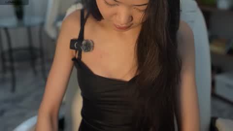 Jess online show from February 22, 2026, 8:02 am