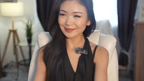 Jess online show from March 21, 2026, 8:41 am