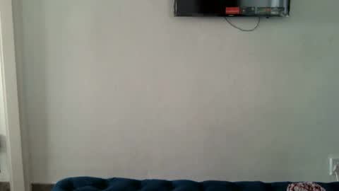 Kaykay online show from September 10, 2025, 7:08 am