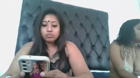 Kaykay online show from November 11, 2025, 6:35 am