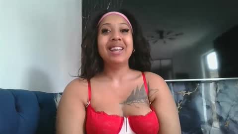 Kaykay online show from November 14, 2025, 5:39 am