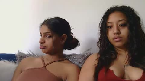 Kaykay online show from November 15, 2025, 5:49 am