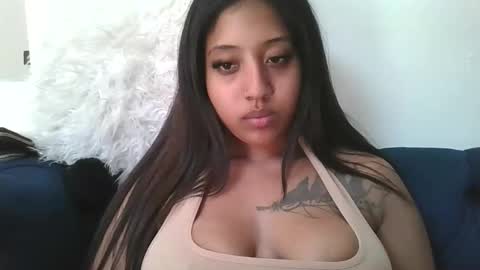 Kaykay online show from November 20, 2025, 11:10 am