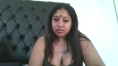 Kaykay online show from November 26, 2025, 6:47 am