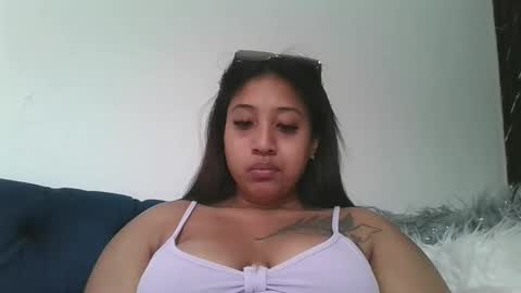 Kaykay online show from December 1, 2025, 5:23 am