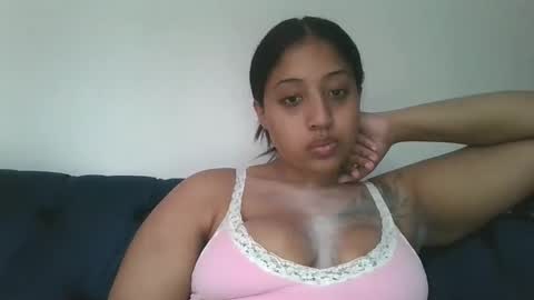 Kaykay online show from December 18, 2025, 6:08 am