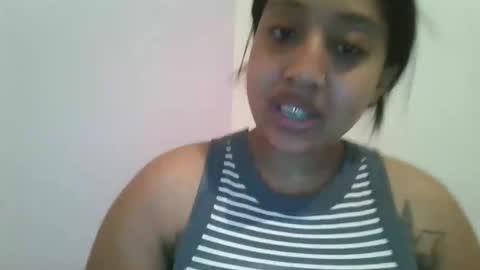 Kaykay online show from December 20, 2025, 6:09 am