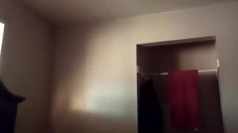 elegy_ online show from February 18, 2026, 11:44 pm