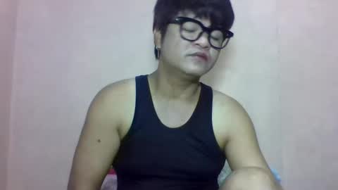 Snapshot of elektra247 chatting on April 13, 2026, 5:46 am nolan online show from April 13, 2026, 5:46 am