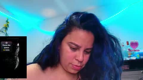 elektra online show from November 24, 2025, 2:28 pm