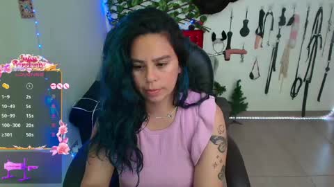 elektra online show from April 27, 2026, 5:05 am