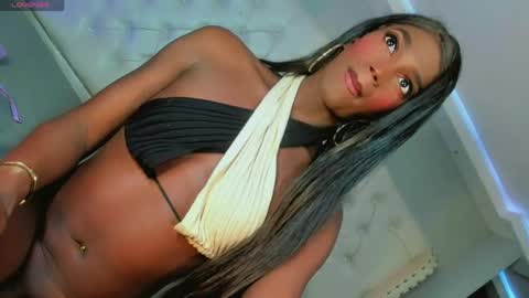 Elecktra online show from March 31, 2026, 11:32 am