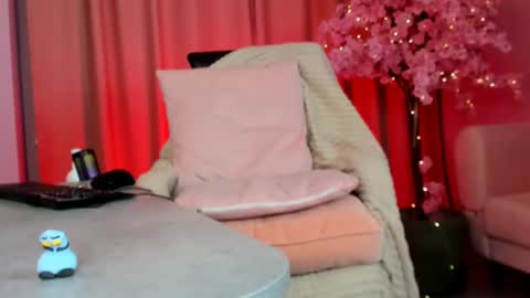 love 3d online show from January 30, 2025, 3:08 pm