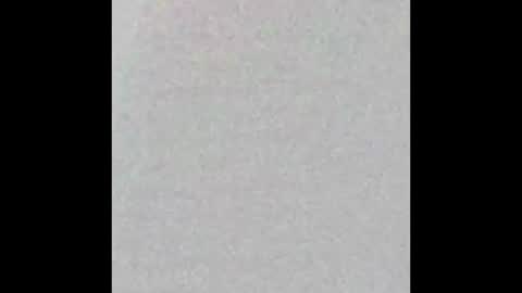 elektra online show from November 17, 2025, 12:22 pm