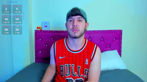 elektra online show from February 22, 2026, 2:34 am