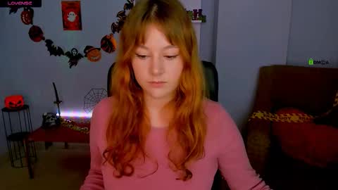 Snapshot of elen_dark chatting on October 28, 2025, 8:33 pm elen_dark online show from October 28, 2025, 8:33 pm