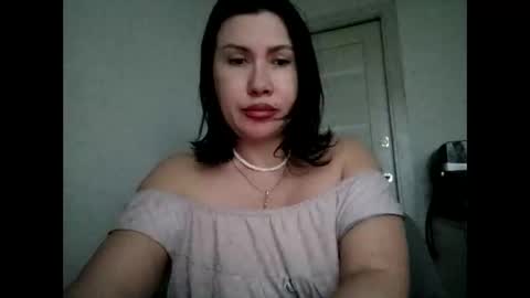 Snapshot of elena_555 chatting on April 5, 2026, 2:53 am ELENA 555 online show from April 5, 2026, 2:53 am