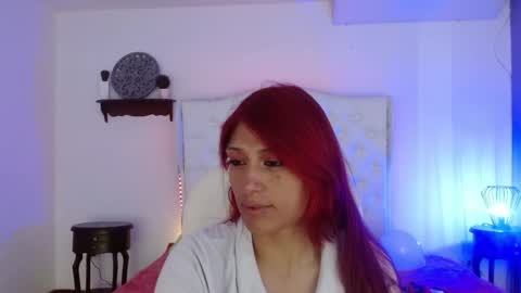 Elena online show from January 23, 2025, 11:58 am