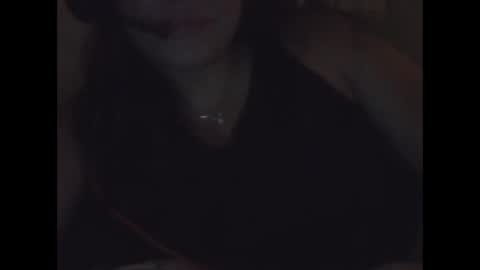 Elenasweetass online show from December 17, 2024, 8:01 am