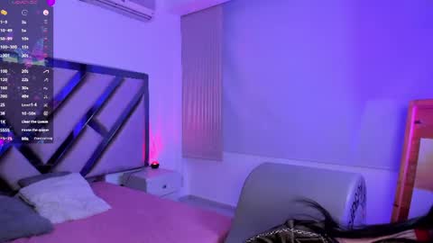 Snapshot of elena_tylor chatting on June 9, 2026, 8:20 pm elena_tylor online show from June 9, 2026, 8:20 pm