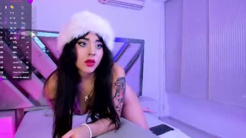 Snapshot of elena_tylor chatting on June 13, 2026, 8:51 pm elena_tylor online show from June 13, 2026, 8:51 pm