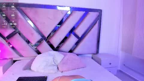 Snapshot of elena_tylor chatting on June 23, 2026, 9:13 pm elena_tylor online show from June 23, 2026, 9:13 pm