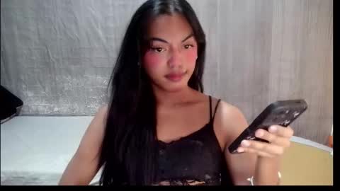 elenacum online show from November 10, 2025, 4:33 am