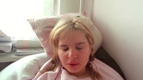 Elena online show from February 4, 2026, 11:27 am