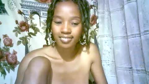 elenah013 online show from December 9, 2024, 8:11 am