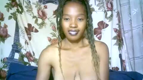 elenah013 online show from December 18, 2024, 6:10 am