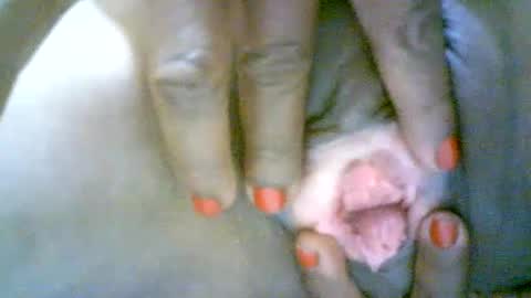 elenah013 online show from December 21, 2024, 8:18 am