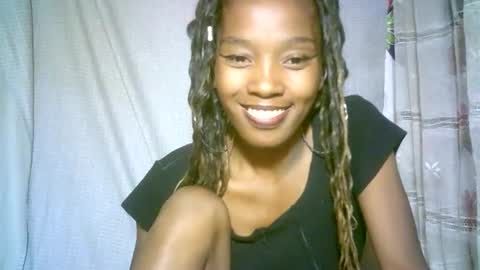 elenah013 online show from February 10, 2025, 6:20 am