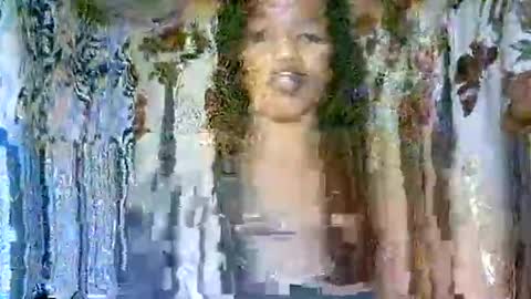 elenah013 online show from March 8, 2026, 7:12 am