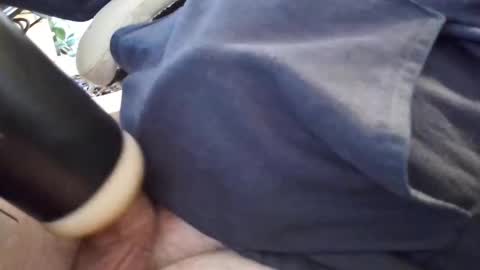 Eric online show from November 18, 2025, 3:38 pm