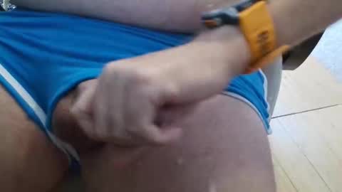 Eric online show from December 3, 2025, 5:11 pm