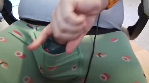 Eric online show from January 8, 2026, 2:08 pm